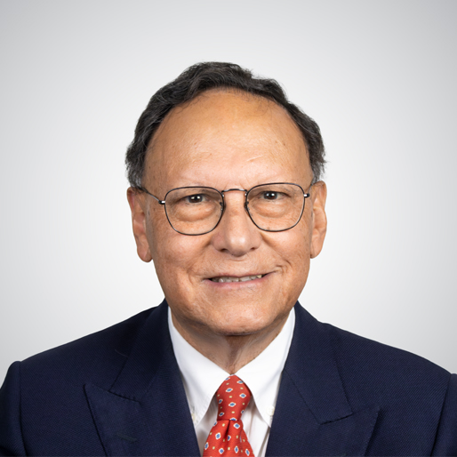 Eurico de Brito