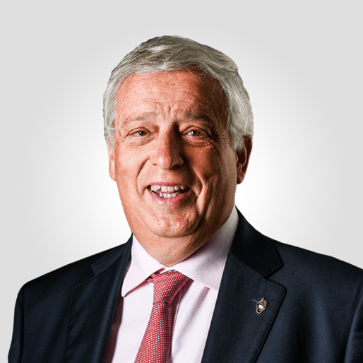 João Paulo da Câmara